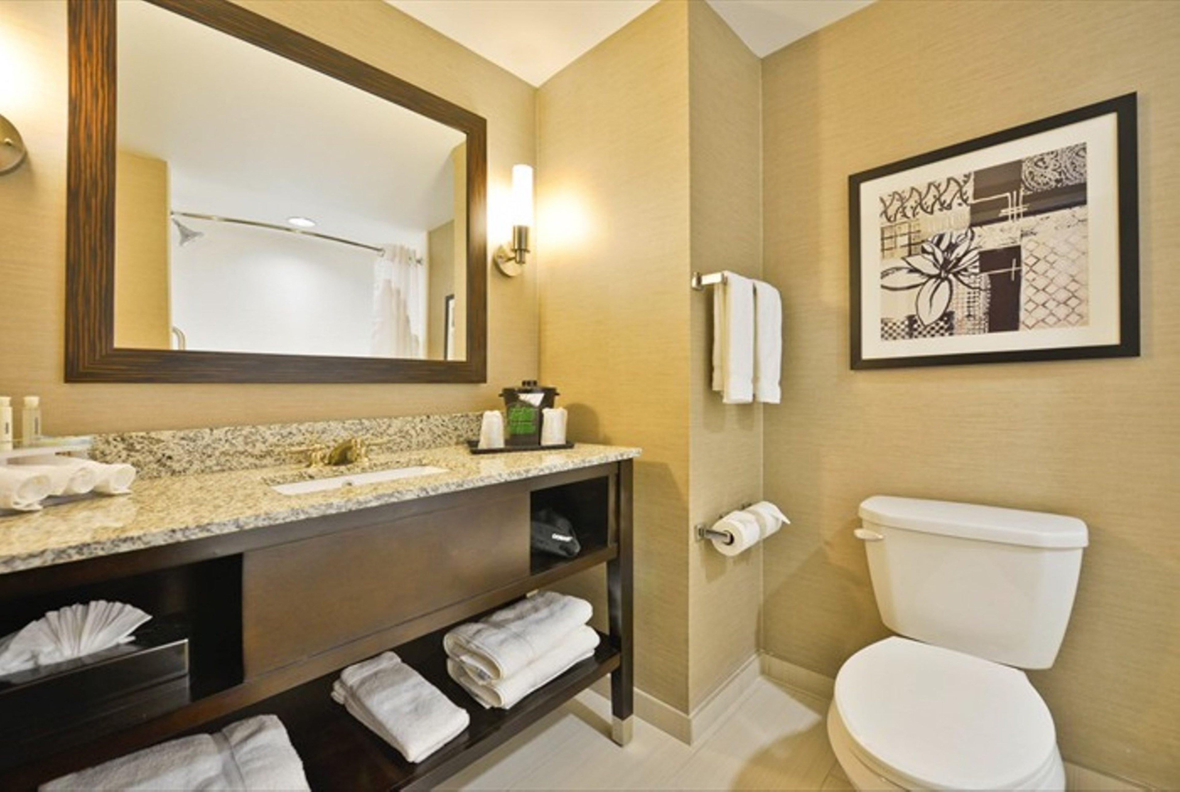 Holiday Inn Express & Suites Utica, An Ihg Hotel Luaran gambar