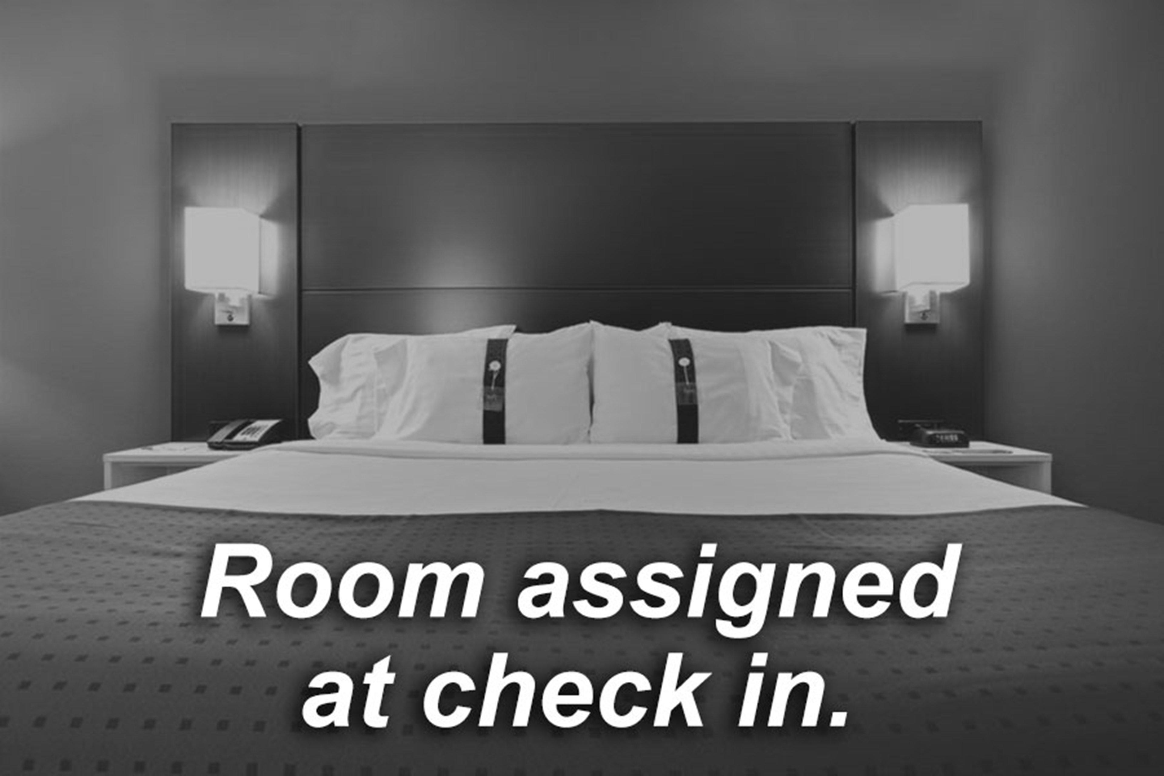 Holiday Inn Express & Suites Utica By Ihg Luaran gambar